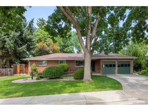 2068 Sage Ct, Loveland, CO 80538