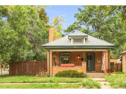 3505 Julian St, Denver, CO 80211