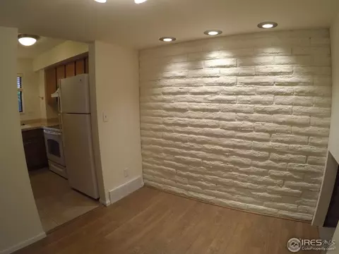 290 Spruce St #A, Boulder, CO 80302 photo 6