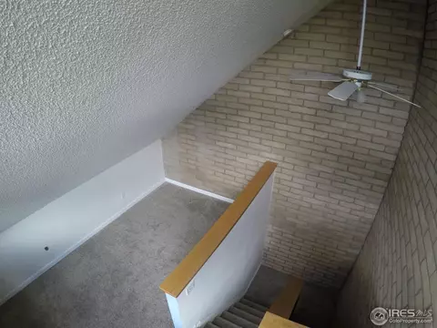 290 Spruce St #A, Boulder, CO 80302 photo 21