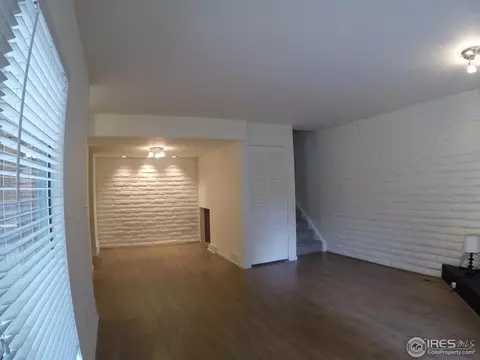 290 Spruce St #A, Boulder, CO 80302 photo 5