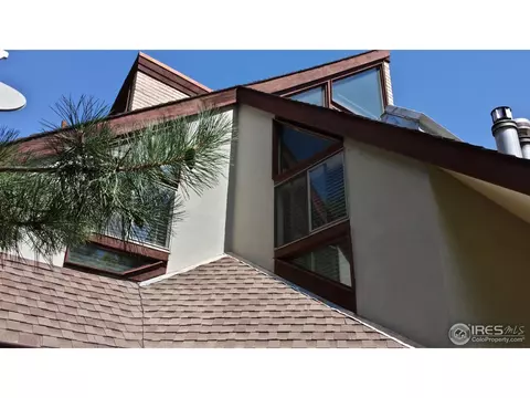 290 Spruce St #A, Boulder, CO 80302 photo 1