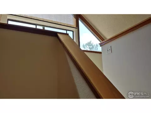 290 Spruce St #A, Boulder, CO 80302 photo 20