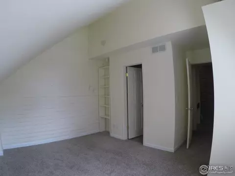 290 Spruce St #A, Boulder, CO 80302 photo 15