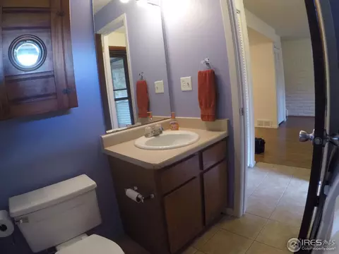 290 Spruce St #A, Boulder, CO 80302 photo 8