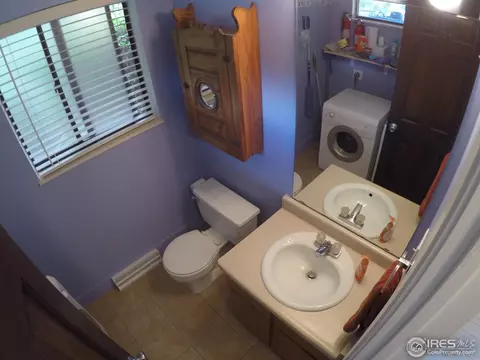 290 Spruce St #A, Boulder, CO 80302 photo 16