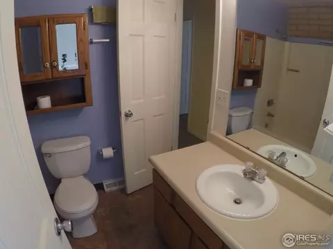 290 Spruce St #A, Boulder, CO 80302 photo 11