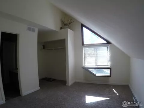 290 Spruce St #A, Boulder, CO 80302 photo 14