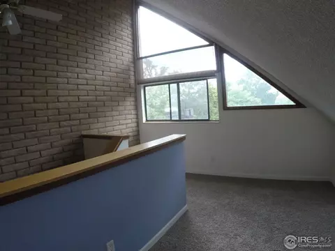 290 Spruce St #A, Boulder, CO 80302 photo 22