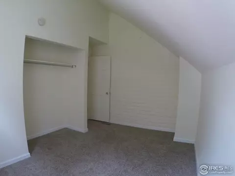 290 Spruce St #A, Boulder, CO 80302 photo 17
