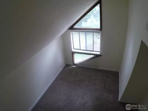 290 Spruce St #A, Boulder, CO 80302 photo 18