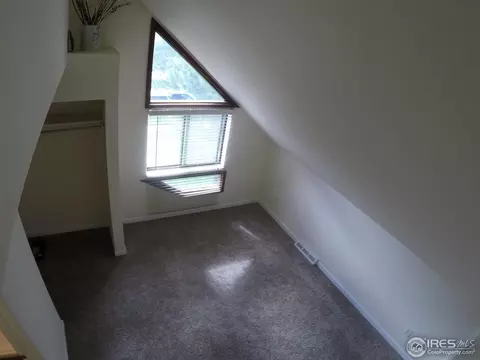 290 Spruce St #A, Boulder, CO 80302 photo 13
