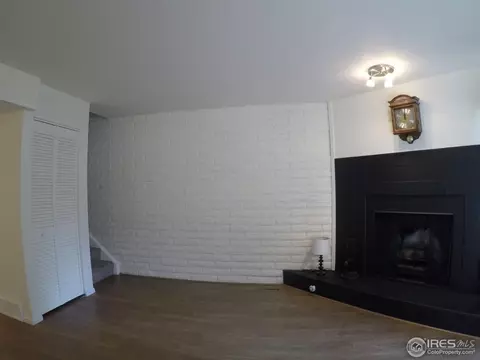 290 Spruce St #A, Boulder, CO 80302 photo 10