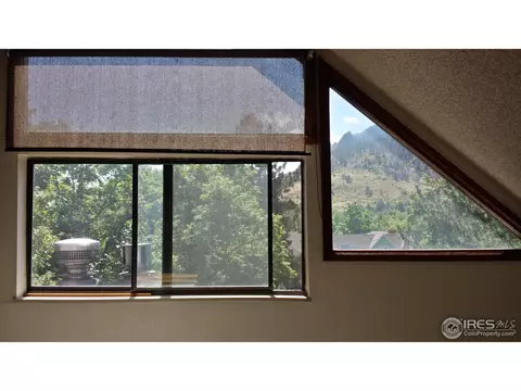 290 Spruce St #A, Boulder, CO 80302 photo 23