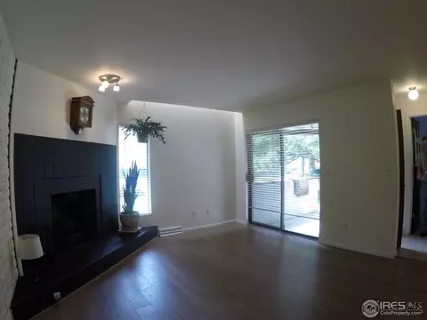 290 Spruce St #A, Boulder, CO 80302 photo 4