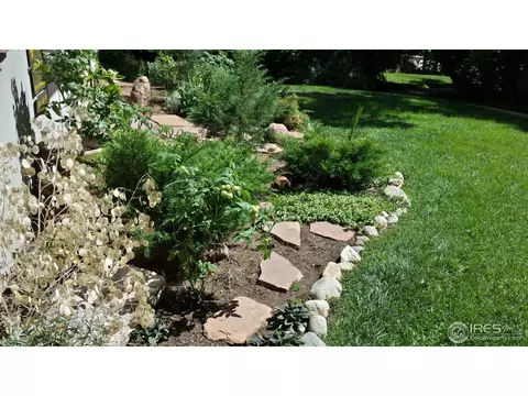 290 Spruce St #A, Boulder, CO 80302 photo 3