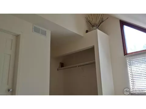 290 Spruce St #A, Boulder, CO 80302 photo 12