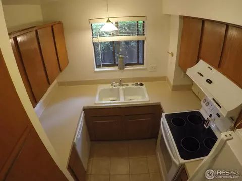 290 Spruce St #A, Boulder, CO 80302 photo 7
