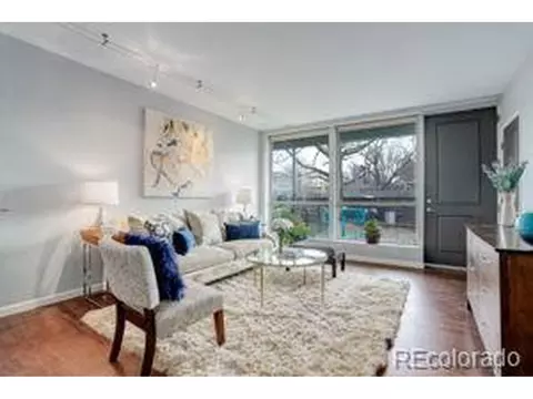 900 Eudora St #102, Denver, CO 80220