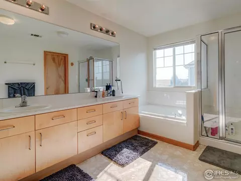 1922 E 164th Pl, Thornton, CO 80602 photo 20