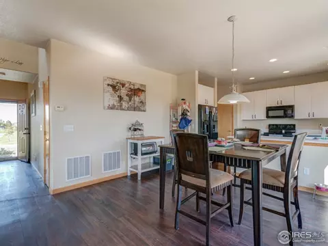 1922 E 164th Pl, Thornton, CO 80602 photo 9