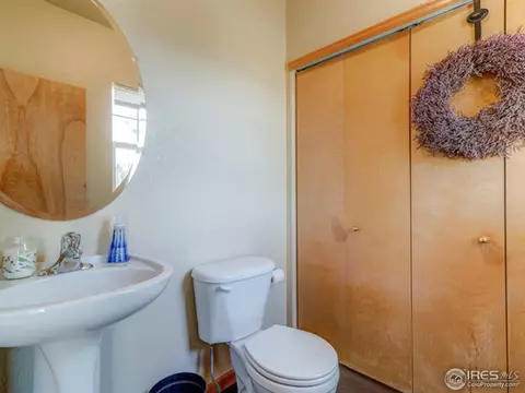 1922 E 164th Pl, Thornton, CO 80602 photo 15