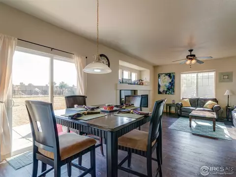 1922 E 164th Pl, Thornton, CO 80602 photo 10