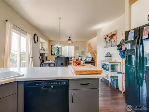 1922 E 164th Pl, Thornton, CO 80602 photo 13