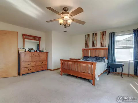 1922 E 164th Pl, Thornton, CO 80602 photo 18