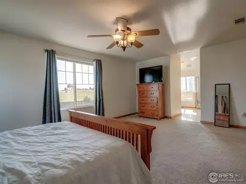 1922 E 164th Pl, Thornton, CO 80602 photo 19