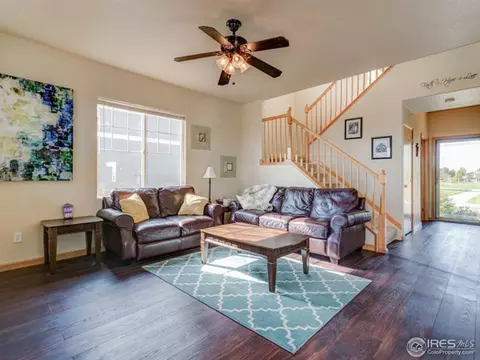 1922 E 164th Pl, Thornton, CO 80602 photo 5