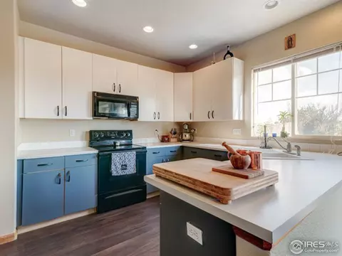1922 E 164th Pl, Thornton, CO 80602 photo 11