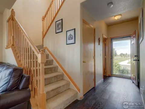 1922 E 164th Pl, Thornton, CO 80602 photo 3