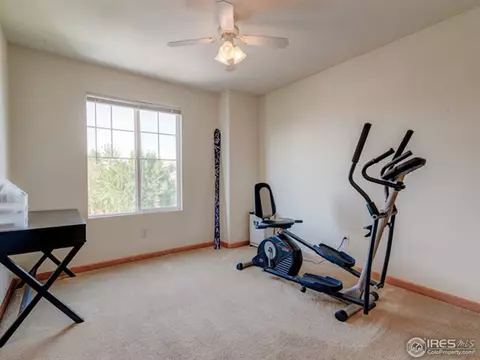 1922 E 164th Pl, Thornton, CO 80602 photo 23