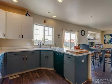 1922 E 164th Pl, Thornton, CO 80602 photo 12