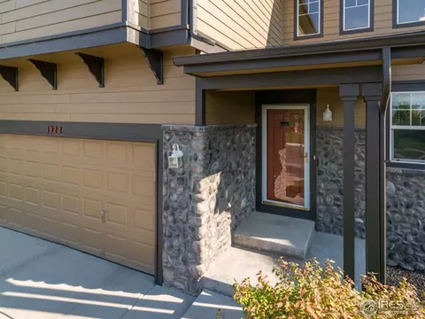 1922 E 164th Pl, Thornton, CO 80602 photo 2