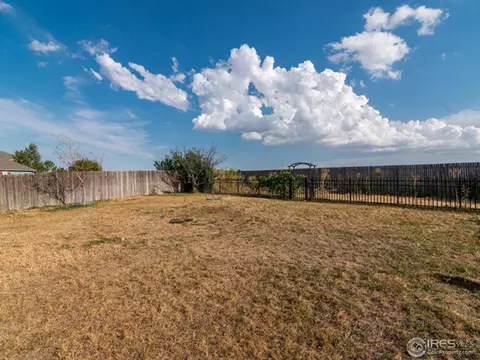 1922 E 164th Pl, Thornton, CO 80602 photo 24
