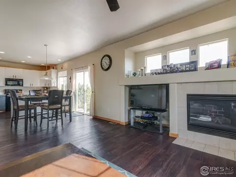 1922 E 164th Pl, Thornton, CO 80602 photo 7
