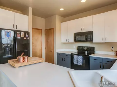 1922 E 164th Pl, Thornton, CO 80602 photo 14