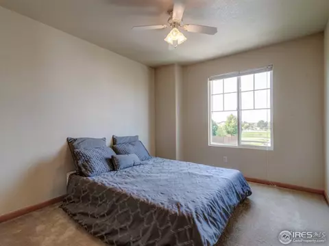 1922 E 164th Pl, Thornton, CO 80602 photo 21