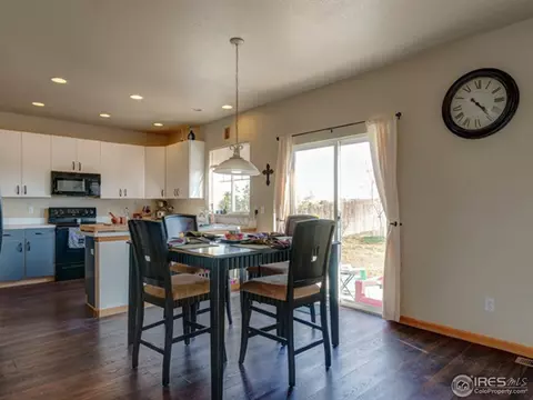 1922 E 164th Pl, Thornton, CO 80602 photo 8