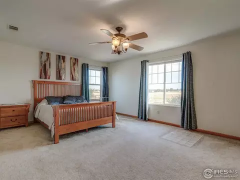 1922 E 164th Pl, Thornton, CO 80602 photo 17