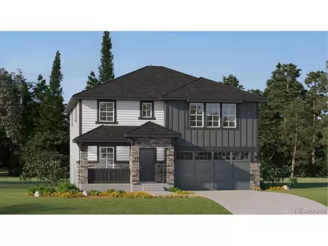 15266 Fillmore St, Thornton, CO 80602