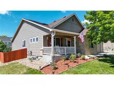 3407 Watada St, Brighton, CO 80601