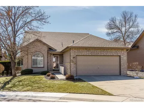 15494 W 67th Ave, Arvada, CO 80007