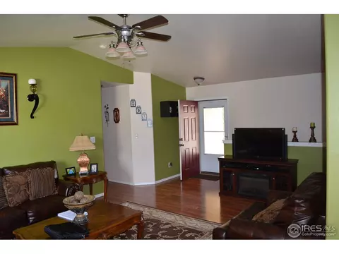 3214 Grenache St, Evans, CO 80634 photo 17