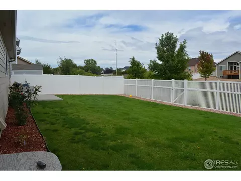 3214 Grenache St, Evans, CO 80634 photo 30