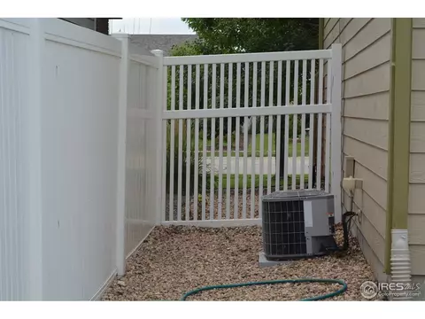 3214 Grenache St, Evans, CO 80634 photo 31