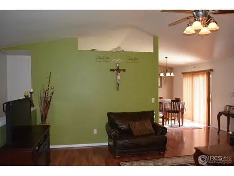 3214 Grenache St, Evans, CO 80634 photo 16