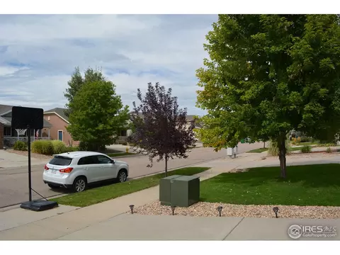 3214 Grenache St, Evans, CO 80634 photo 6